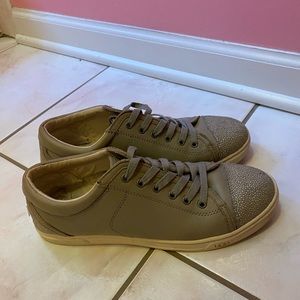 Ugg sneakers